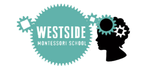 Westside Montessori School Logo